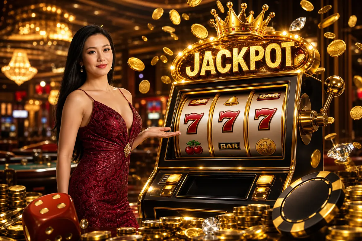 xbajae VIP ক্যাশব্যাক প্রোগ্রাম